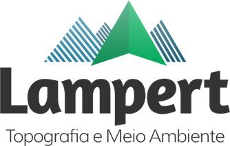 Lampert Topografia